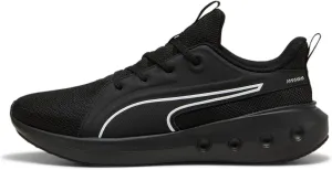 PUMA Men's Softride Carson Sneaker
