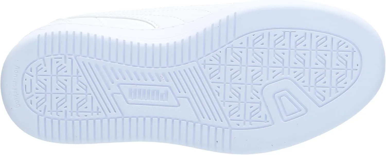 PUMA Unisex-Child Caven 2.0 Sneaker