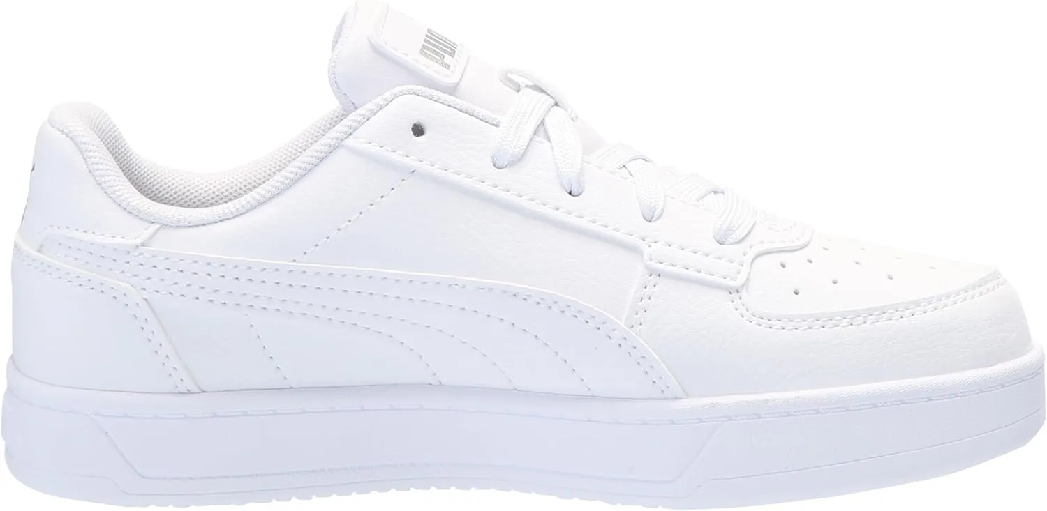 PUMA Unisex-Child Caven 2.0 Sneaker