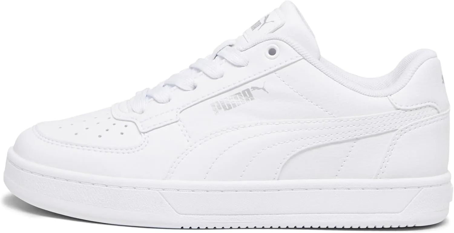 PUMA Unisex-Child Caven 2.0 Sneaker