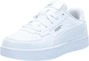 PUMA Unisex-Child Caven 2.0 Sneaker