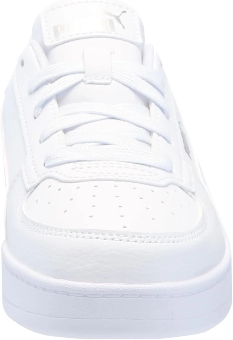 PUMA Unisex-Child Caven 2.0 Sneaker