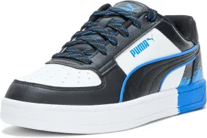 PUMA Unisex-Child Caven Shoes Sneaker