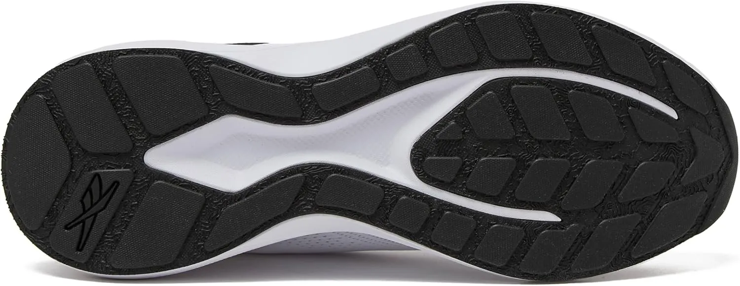 Reebok Energen Run 4 Running Shoes for Men, Lightweight Athletic Mens Sneakers Size 6.5 to 14
