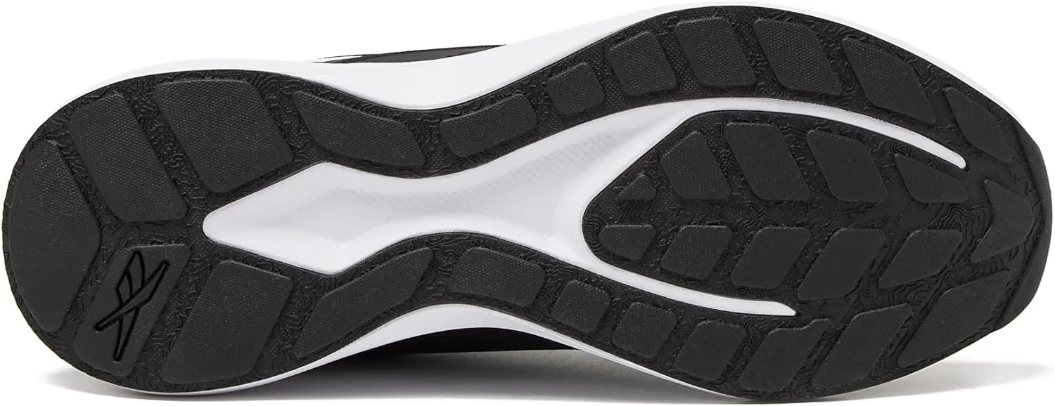 Reebok Energen Run 4 Running Shoes for Men, Lightweight Athletic Mens Sneakers Size 6.5 to 14