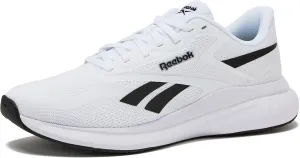 Reebok Energen Run 4 Running Shoes for Men, Lightweight Athletic Mens Sneakers Size 6.5 to 14