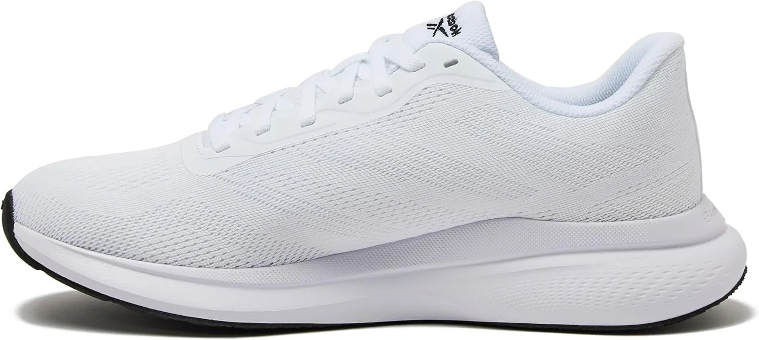 Reebok Energen Run 4 Running Shoes for Men, Lightweight Athletic Mens Sneakers Size 6.5 to 14