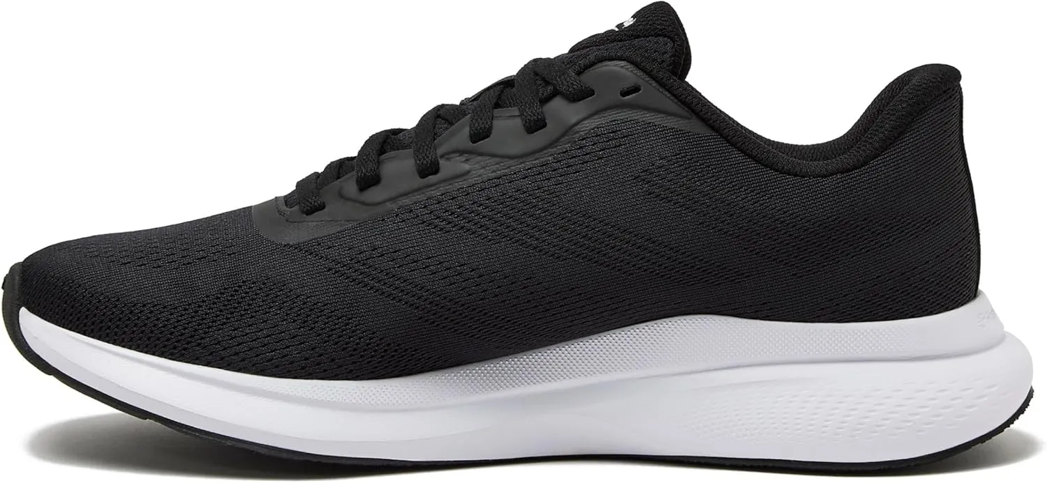 Reebok Energen Run 4 Running Shoes for Men, Lightweight Athletic Mens Sneakers Size 6.5 to 14
