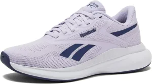 Reebok Energen Run 4 Running Shoes for Women, Lightweight Athletic Womens Sneakers Size 5 to 12