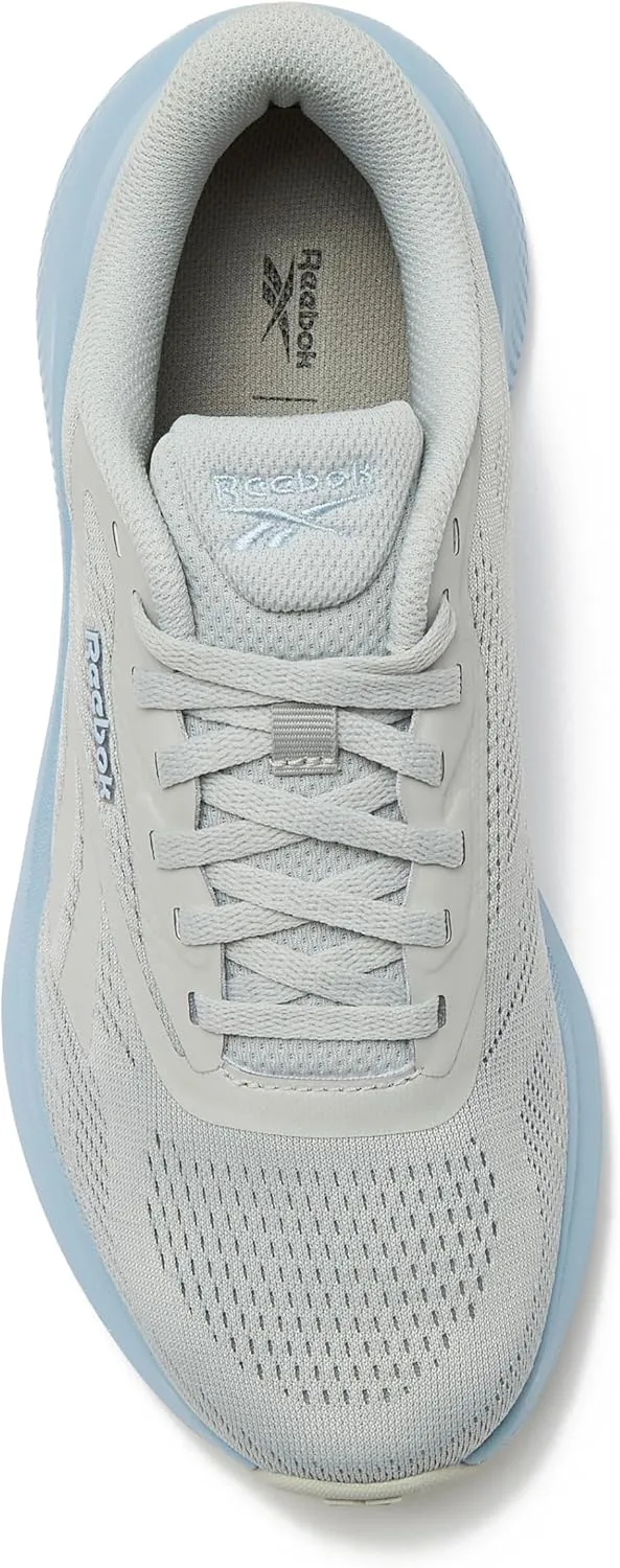 Reebok Energen Run 4 Running Shoes for Women, Lightweight Athletic Womens Sneakers Size 5 to 12