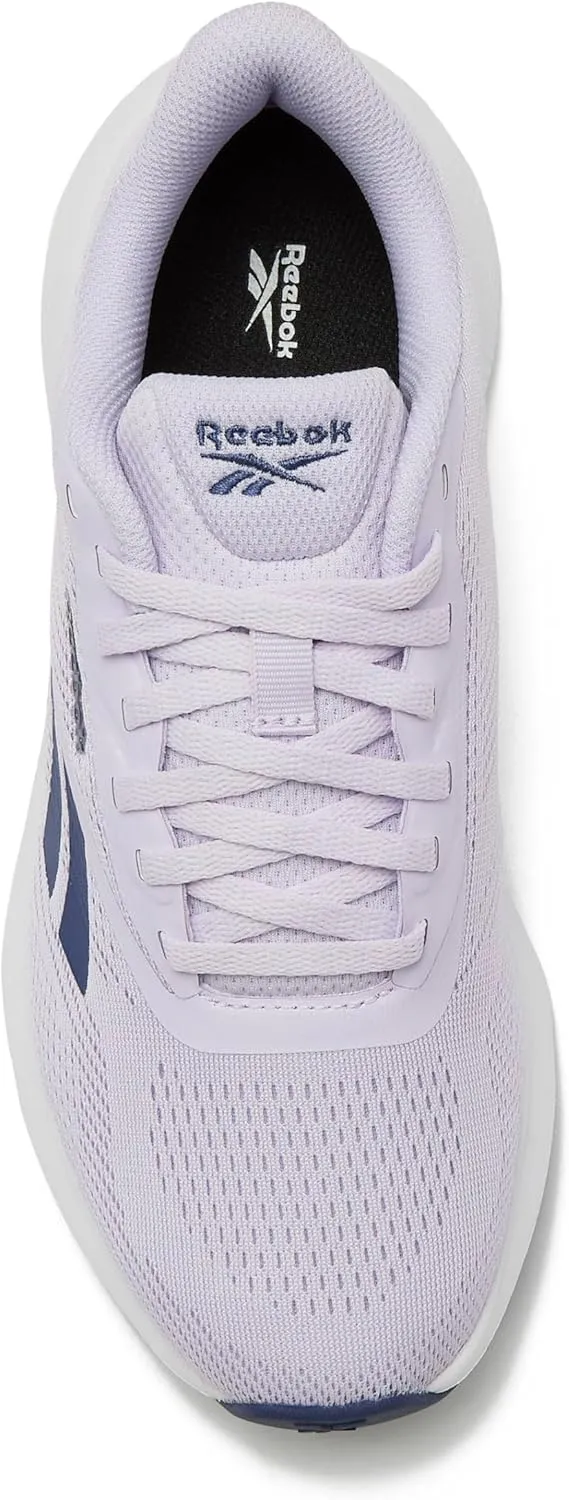 Reebok Energen Run 4 Running Shoes for Women, Lightweight Athletic Womens Sneakers Size 5 to 12