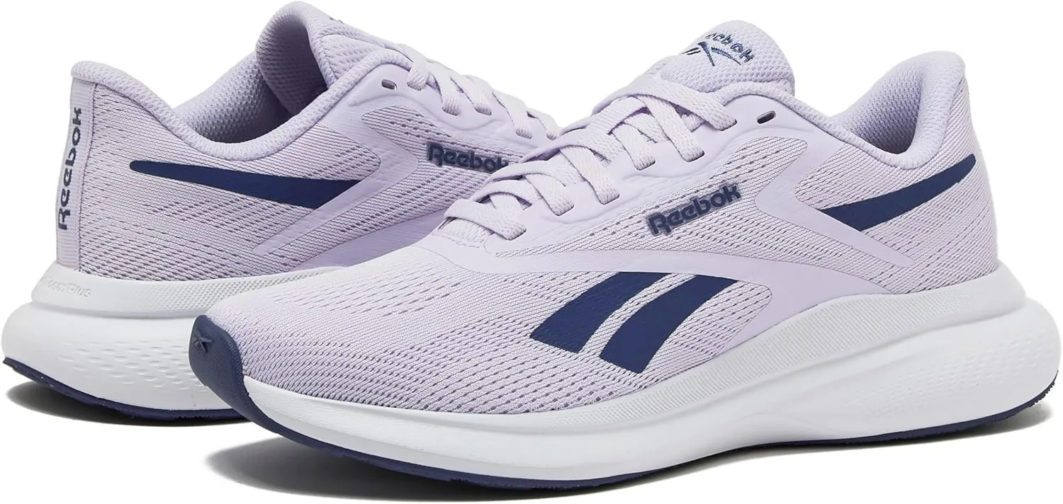 Reebok Energen Run 4 Running Shoes for Women, Lightweight Athletic Womens Sneakers Size 5 to 12