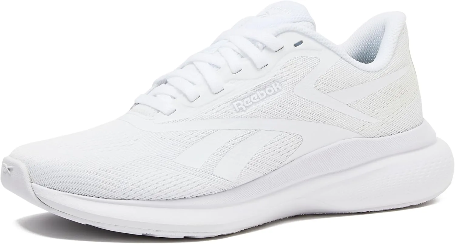 Reebok Energen Run 4 Running Shoes for Women, Lightweight Athletic Womens Sneakers Size 5 to 12