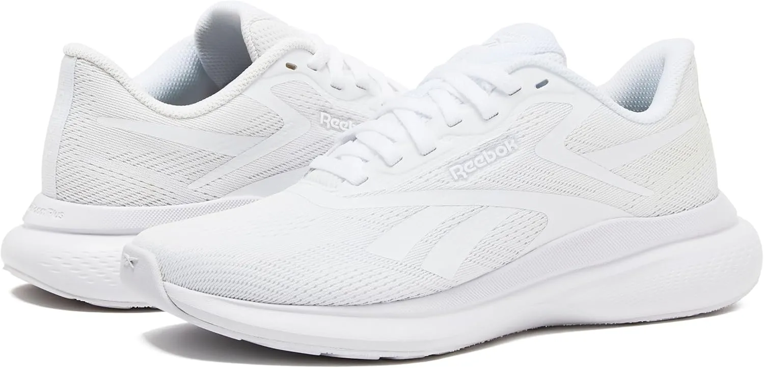 Reebok Energen Run 4 Running Shoes for Women, Lightweight Athletic Womens Sneakers Size 5 to 12