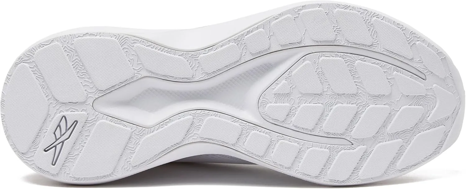 Reebok Energen Run 4 Running Shoes for Women, Lightweight Athletic Womens Sneakers Size 5 to 12