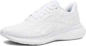 Reebok Energen Run 4 Running Shoes for Women, Lightweight Athletic Womens Sneakers Size 5 to 12