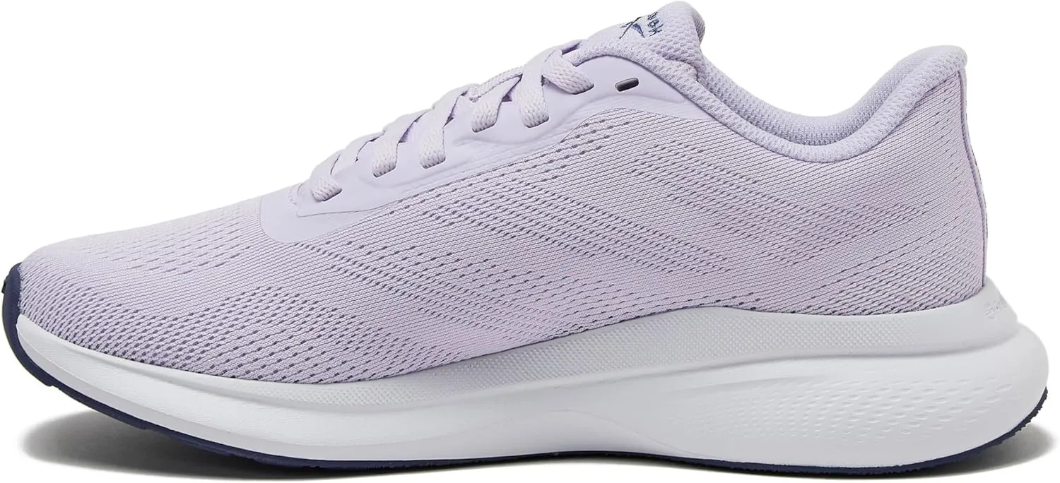 Reebok Energen Run 4 Running Shoes for Women, Lightweight Athletic Womens Sneakers Size 5 to 12
