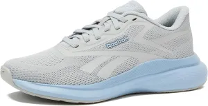 Reebok Energen Run 4 Running Shoes for Women, Lightweight Athletic Womens Sneakers Size 5 to 12