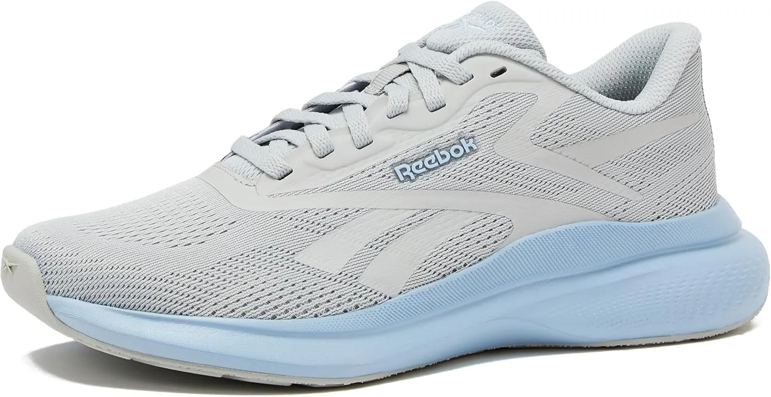 Reebok Energen Run 4 Running Shoes for Women, Lightweight Athletic Womens Sneakers Size 5 to 12