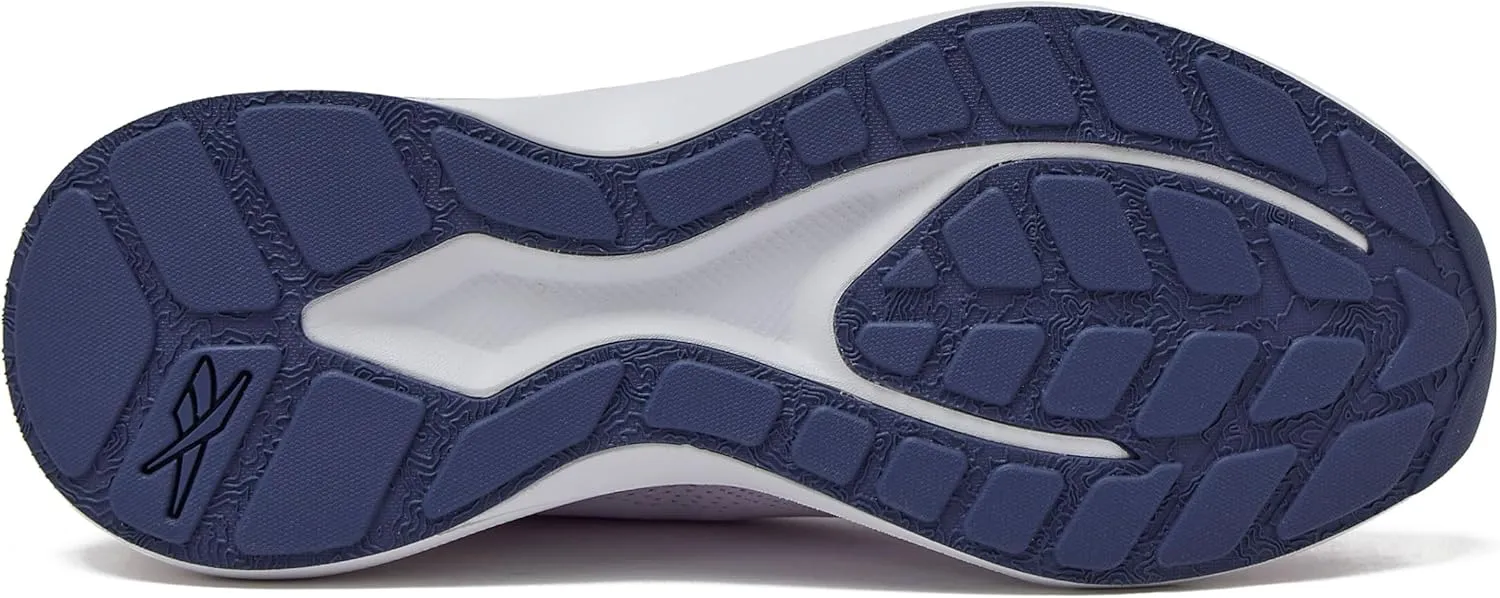 Reebok Energen Run 4 Running Shoes for Women, Lightweight Athletic Womens Sneakers Size 5 to 12