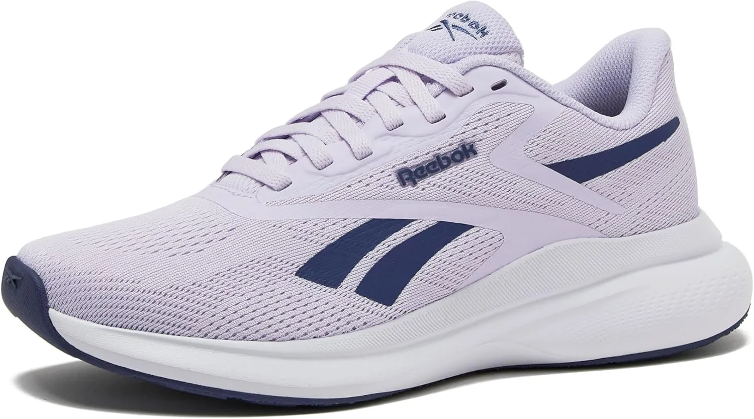 Reebok Energen Run 4 Running Shoes for Women, Lightweight Athletic Womens Sneakers Size 5 to 12