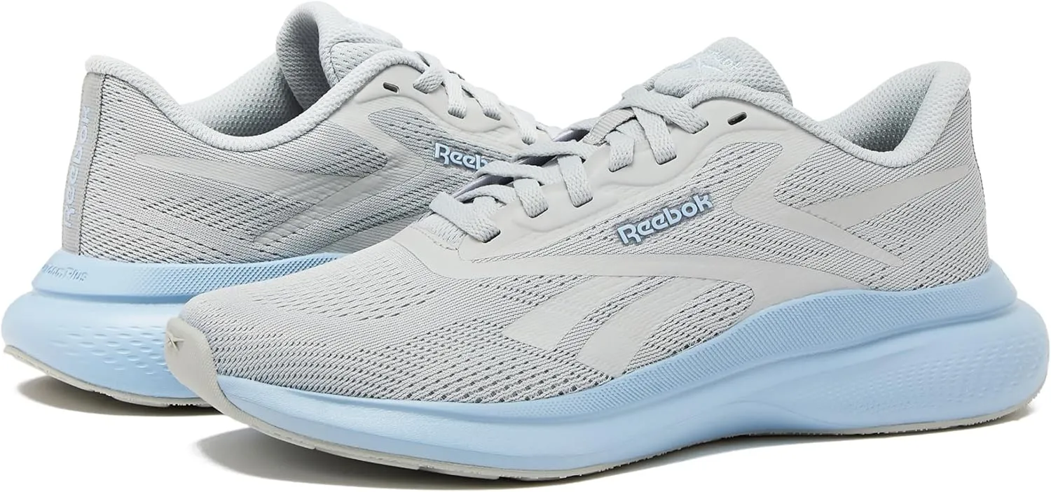 Reebok Energen Run 4 Running Shoes for Women, Lightweight Athletic Womens Sneakers Size 5 to 12