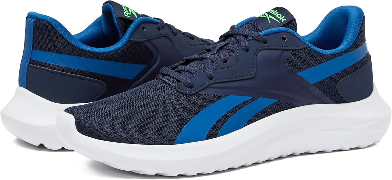 Reebok Men's Energen Lux Sneaker