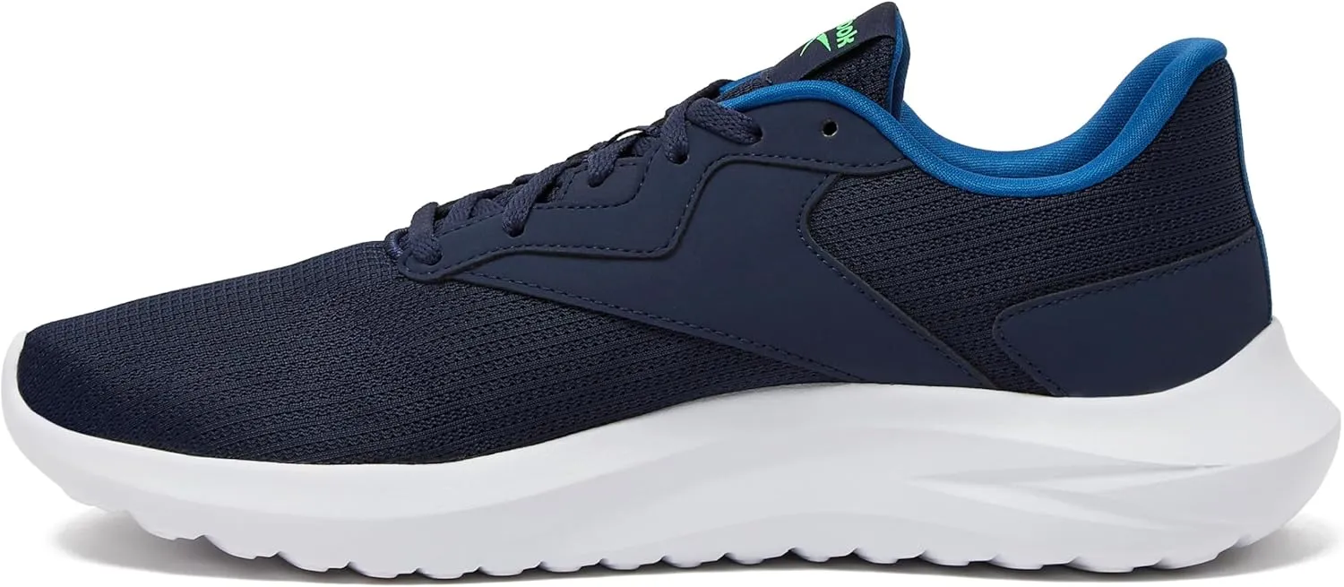 Reebok Men's Energen Lux Sneaker