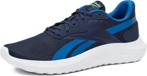 Reebok Men's Energen Lux Sneaker