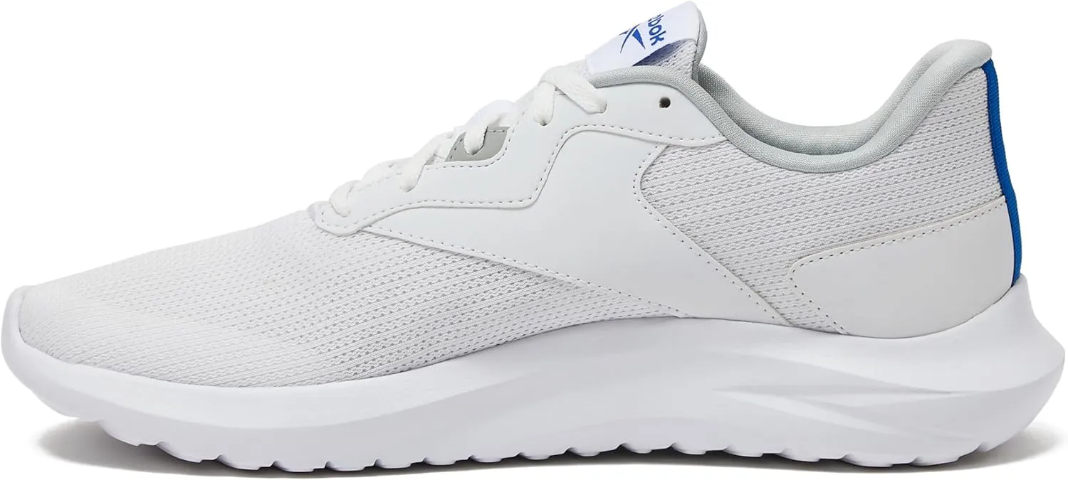 Reebok Men's Energen Lux Sneaker