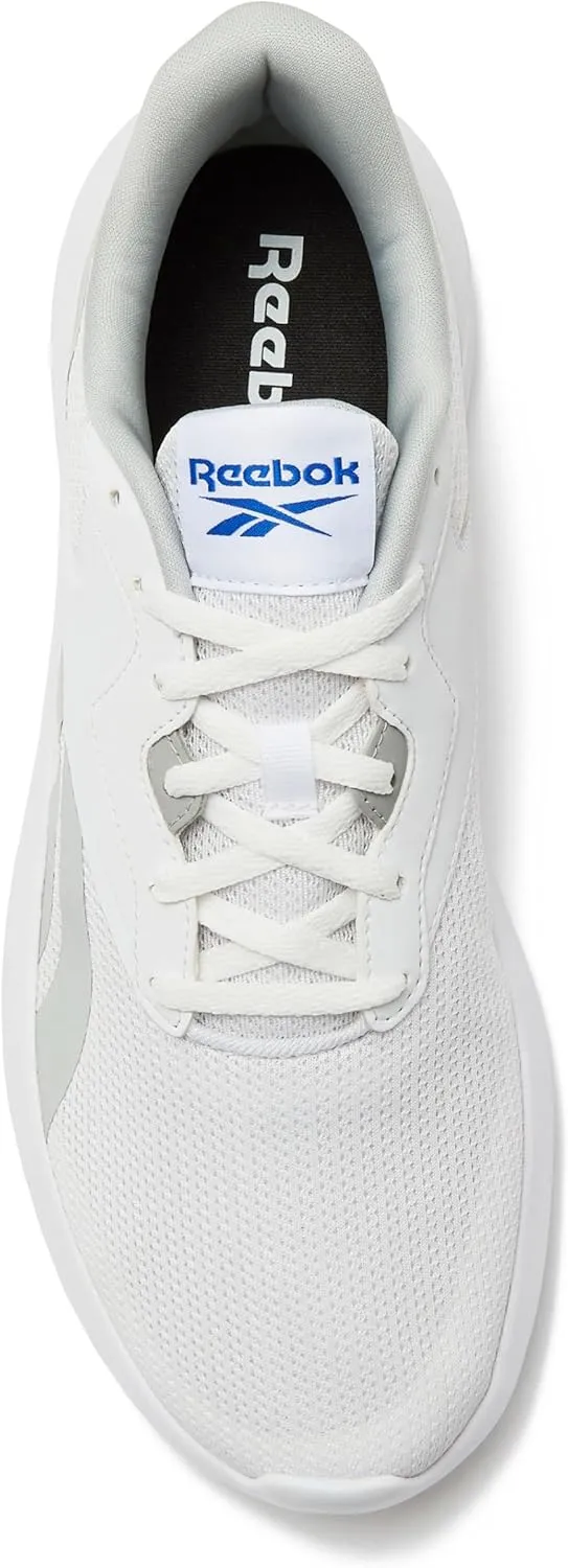 Reebok Men's Energen Lux Sneaker