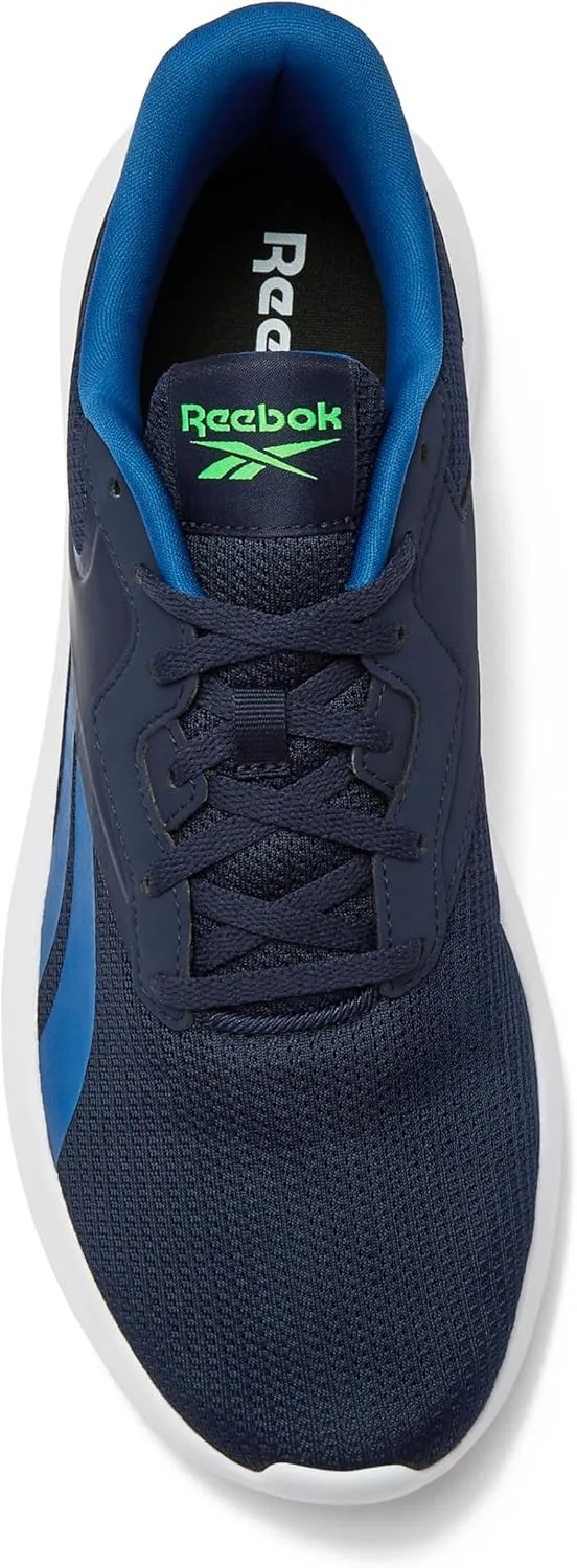 Reebok Men's Energen Lux Sneaker