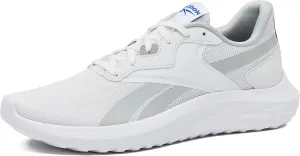 Reebok Men's Energen Lux Sneaker