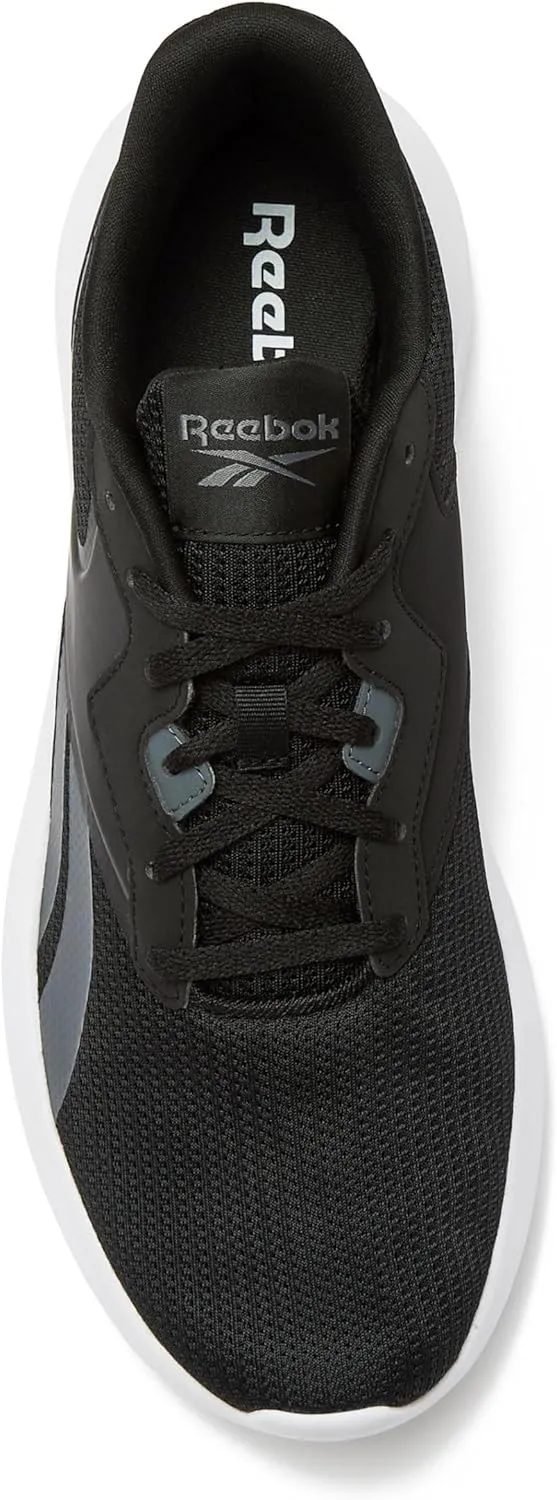 Reebok Men's Energen Lux Sneaker