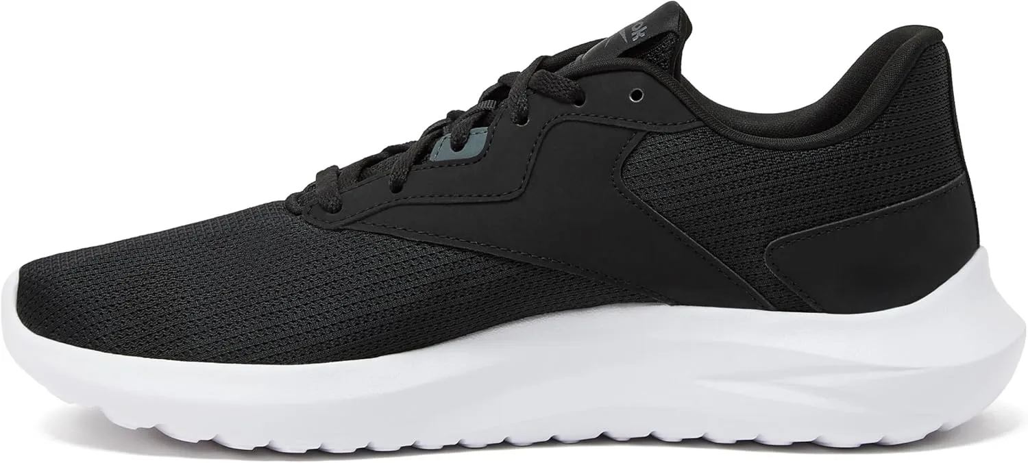 Reebok Men's Energen Lux Sneaker