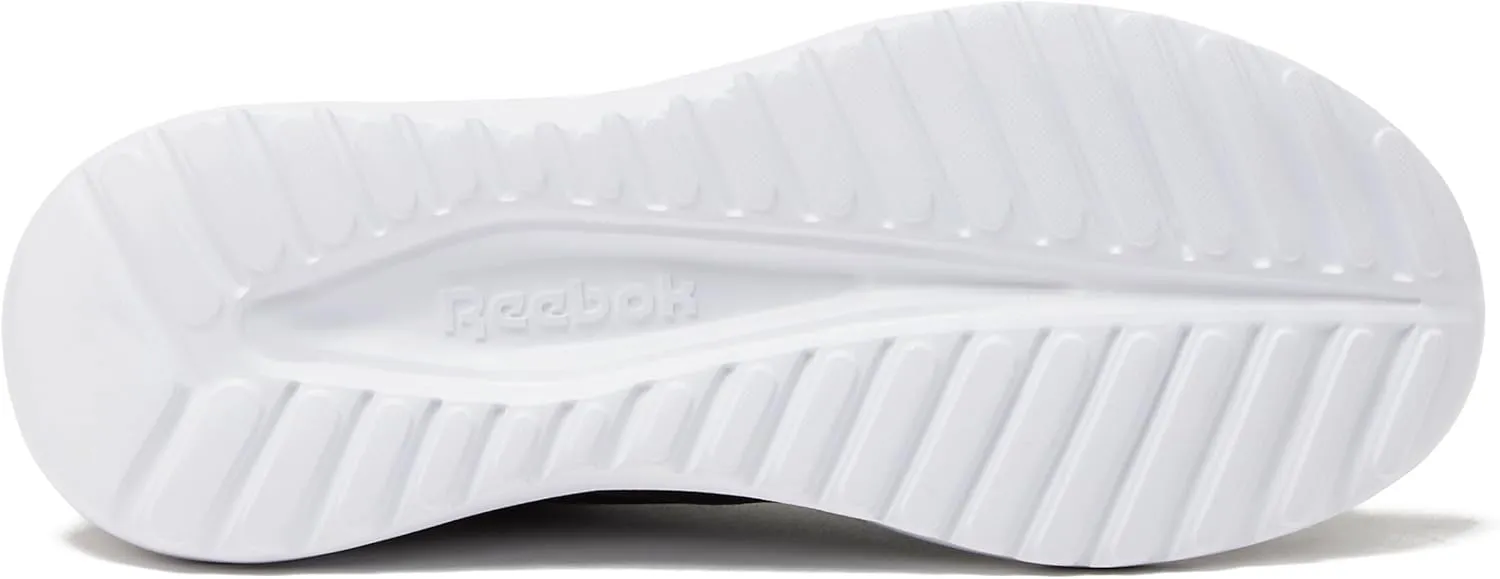 Reebok Men's Energen Lux Sneaker