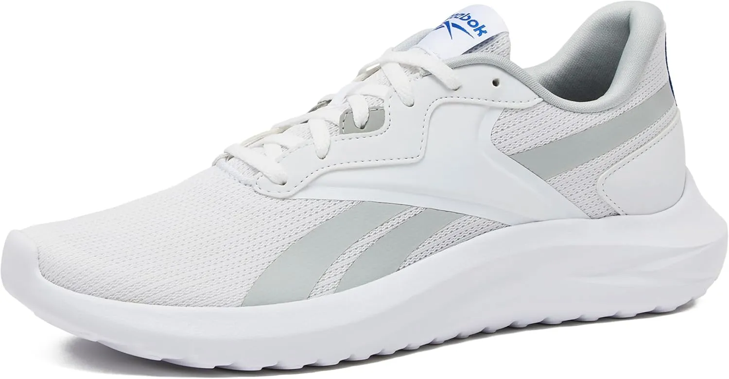 Reebok Men's Energen Lux Sneaker