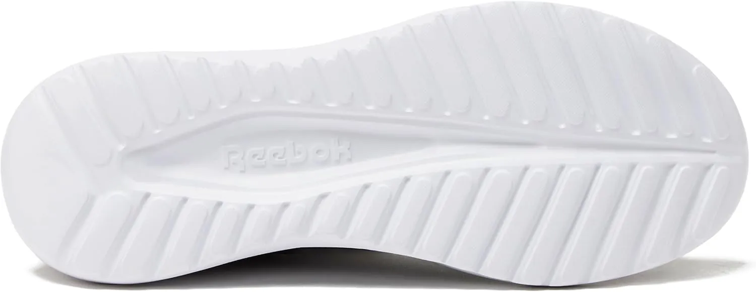 Reebok Men's Energen Lux Sneaker