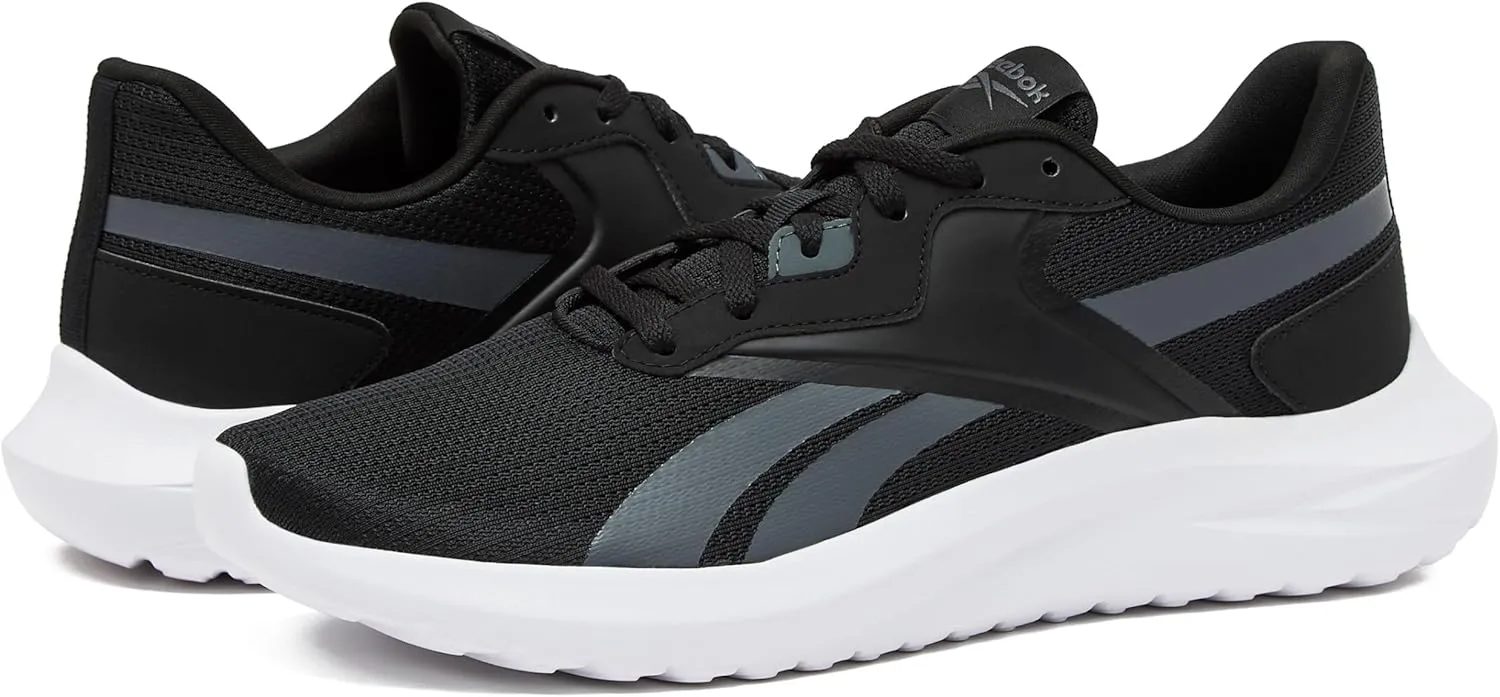 Reebok Men's Energen Lux Sneaker
