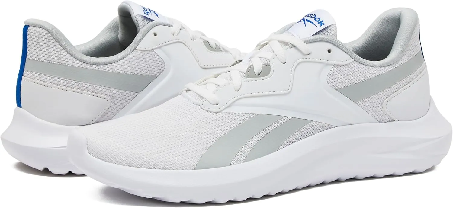 Reebok Men's Energen Lux Sneaker