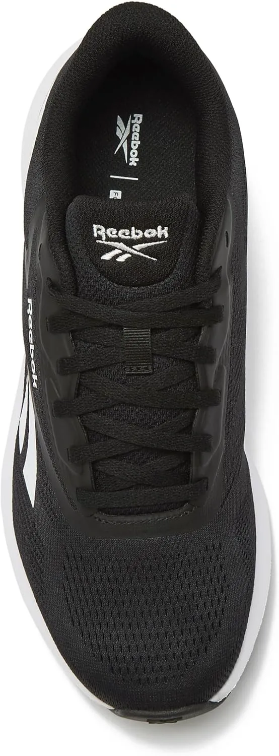 Reebok Men's Energen Run 4 Sneaker