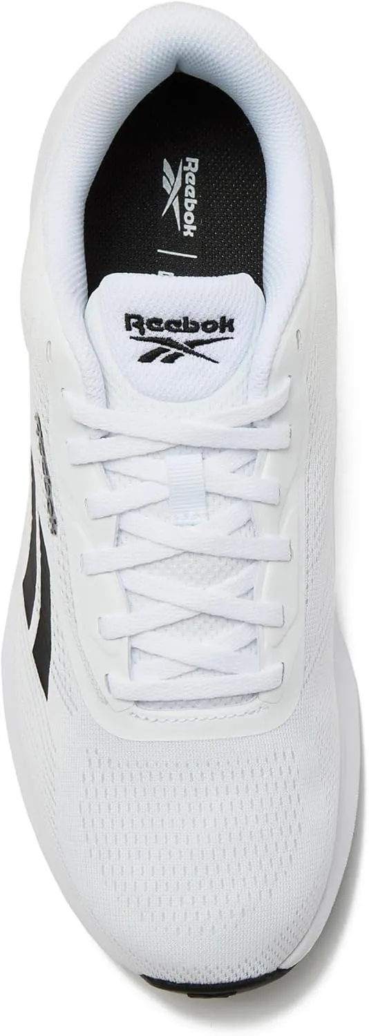 Reebok Men's Energen Run 4 Sneaker