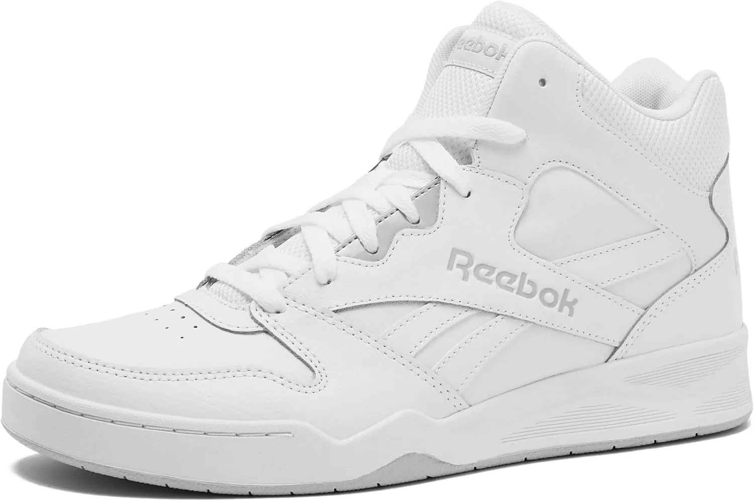 Reebok Men's Royal Bb4500 Hi2 Sneaker