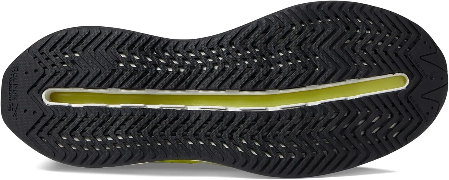 Reebok Men's Zig Elusion Heritage Work Construction Shoe