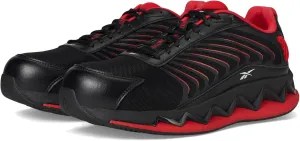 Reebok Men's Zig Elusion Heritage Work Construction Shoe