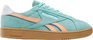 Reebok Unisex-Adult Club C Grounds UK Sneaker