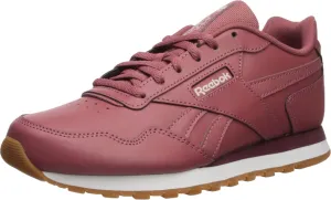 Reebok Women's Classic Harman Run Sneaker