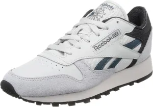 Reebok Women's Classic Leather Sneaker