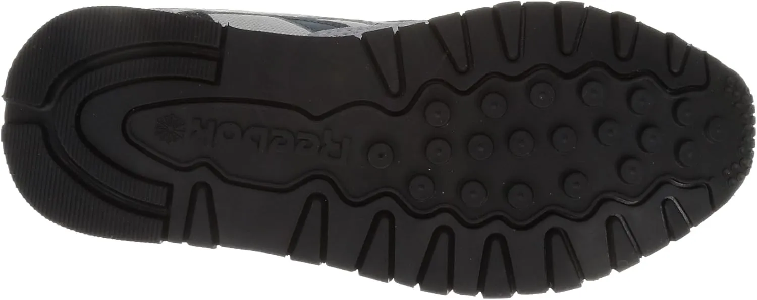Reebok Women's Classic Leather Sneaker