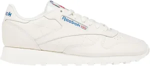 Reebok Women's Classic Leather Sneaker